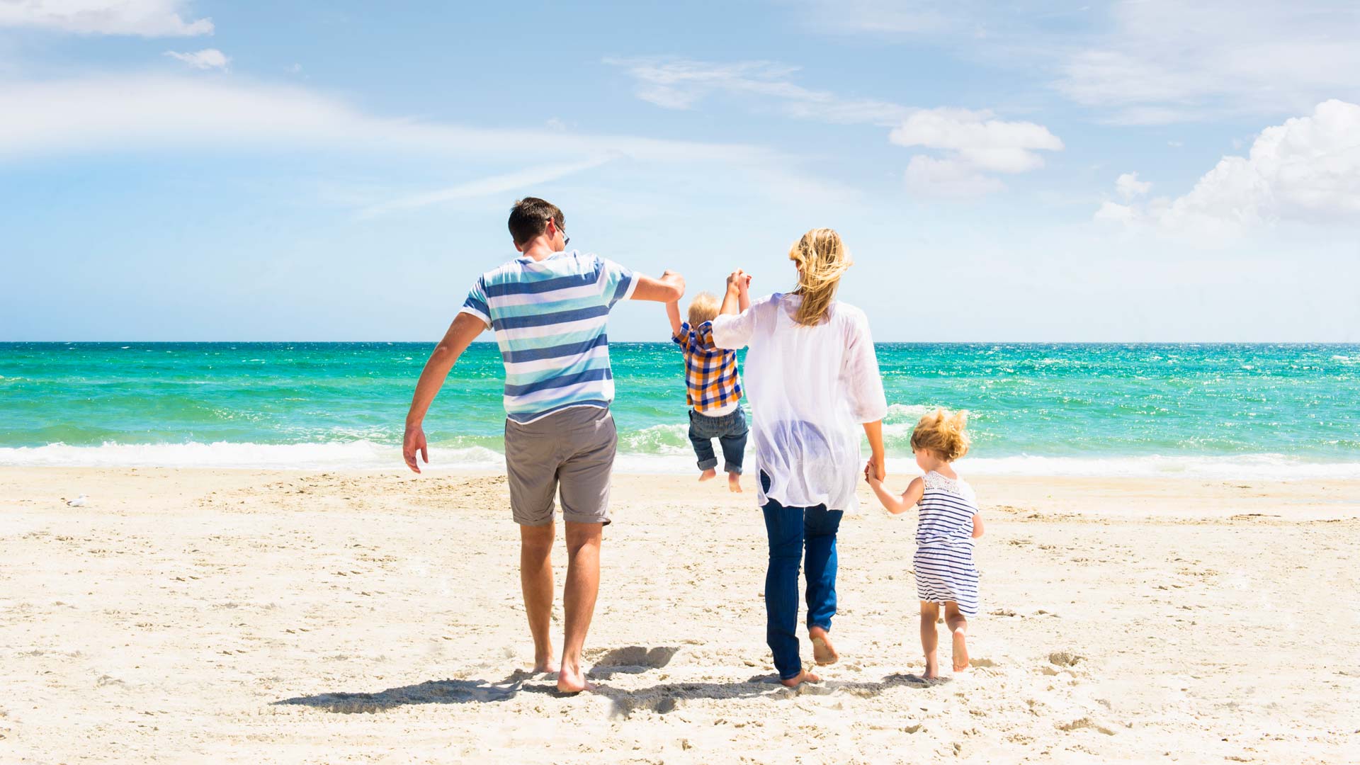FamilyVacay_1920x1080