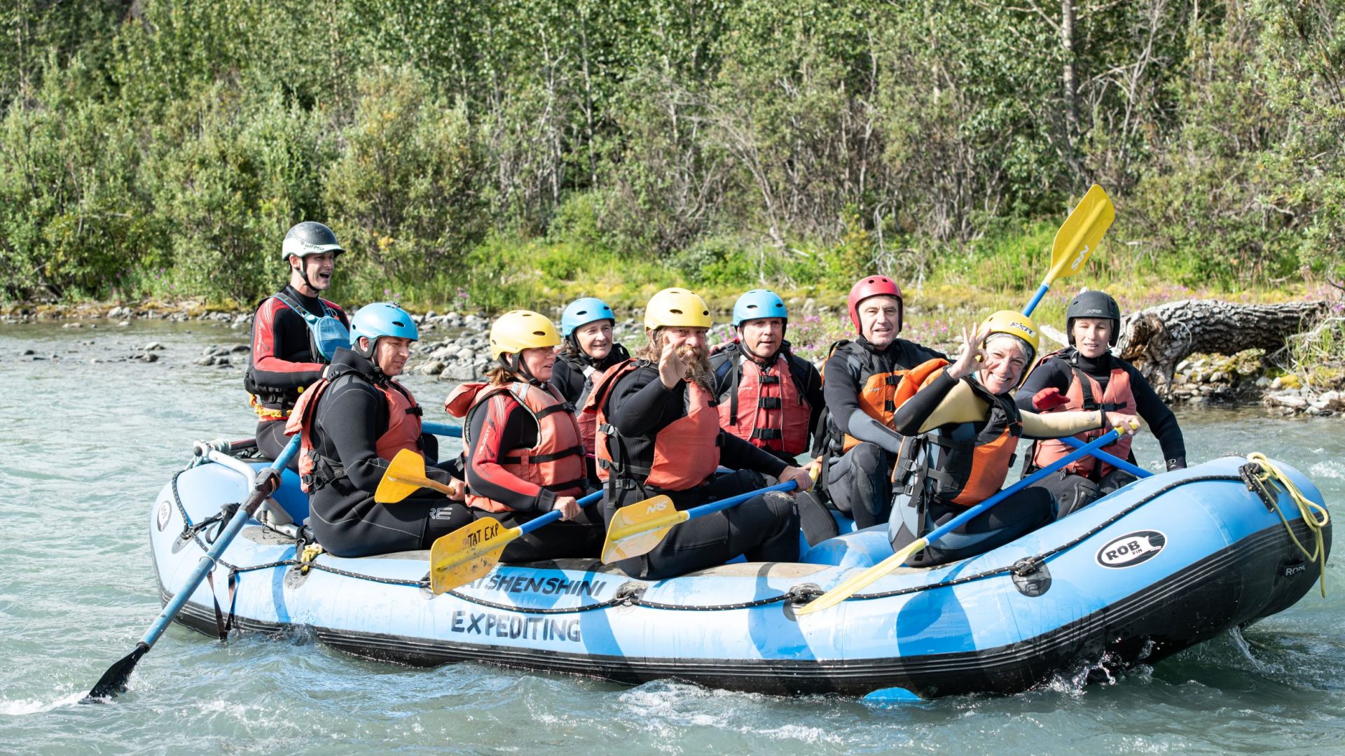 Ruby-Range-Adventure-Gold-Rush-Tour-Van-Portion-Rafting-tatshenshini-river-RS-1920x1080