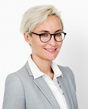 journez-team-1.jpg